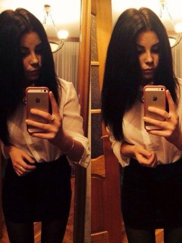 Василиса